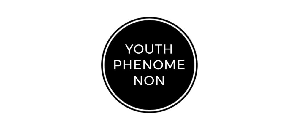 youthphenomenon