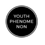 youthphenomenon